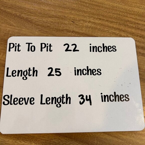 Jachs Girlfriend Gray Pink Button Down Long Sleeve Plaid Flannel Women’s XL - Picture 7 of 7